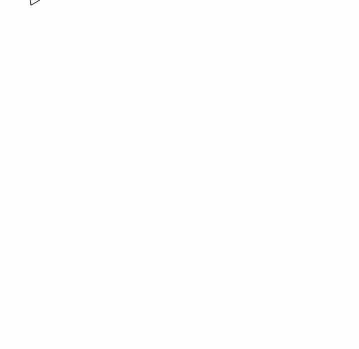 The Unexpected Guest Chapter 18 - HolyManga.Net