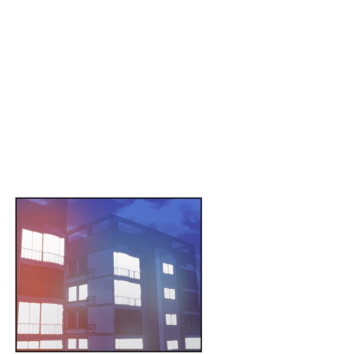 The Unexpected Guest Chapter 18 - HolyManga.Net