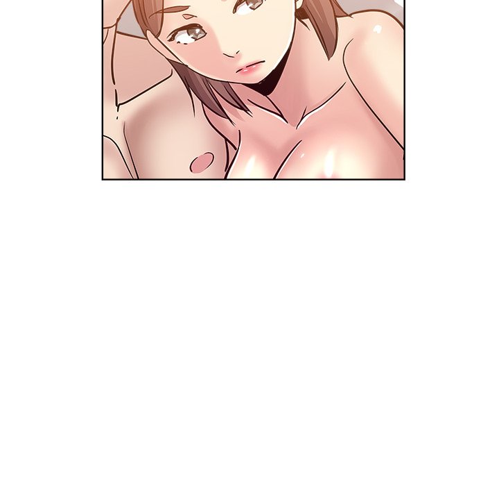 The Unexpected Guest Chapter 18 - HolyManga.Net