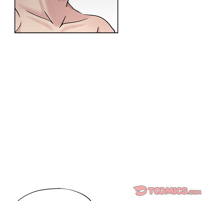 The Unexpected Guest Chapter 18 - HolyManga.Net