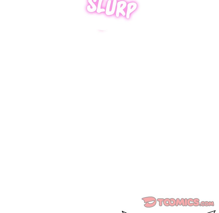 The Unexpected Guest Chapter 18 - HolyManga.Net