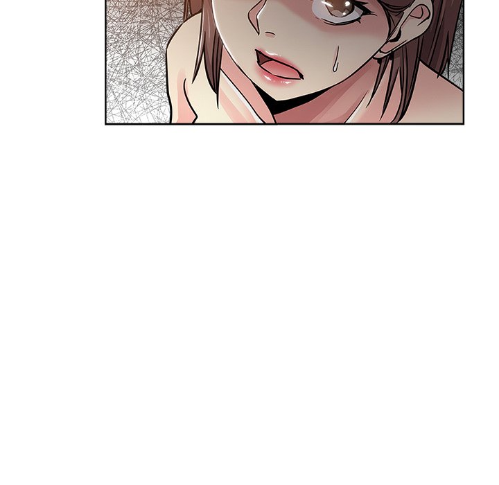 The Unexpected Guest Chapter 18 - HolyManga.Net