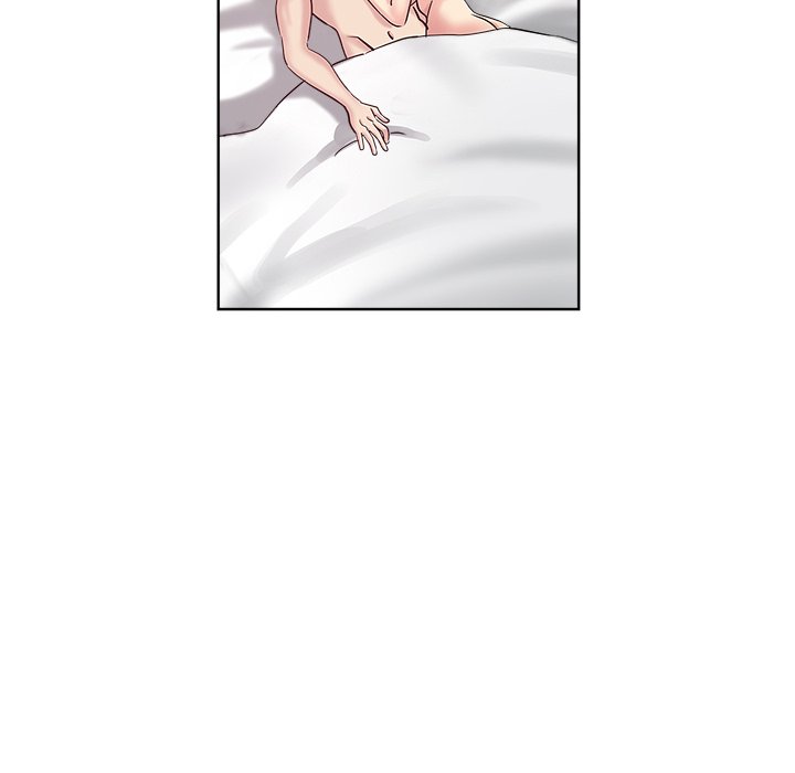The Unexpected Guest Chapter 18 - HolyManga.Net