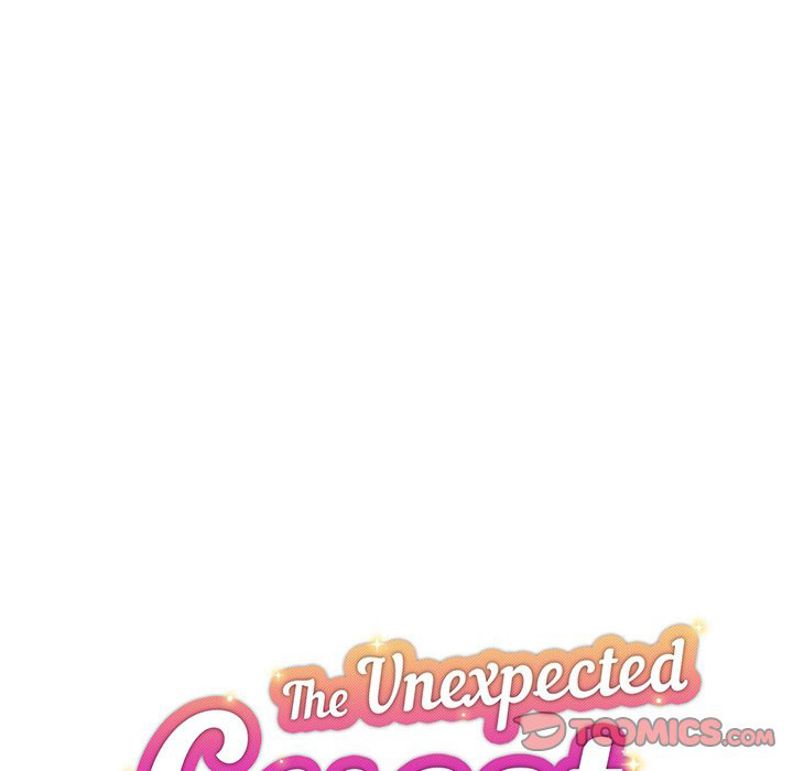 The Unexpected Guest Chapter 18 - HolyManga.Net