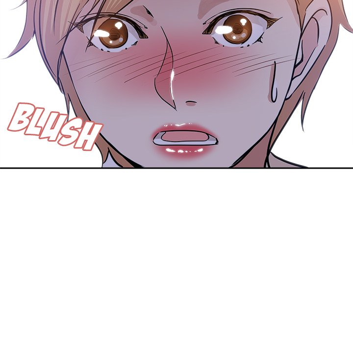 The Unexpected Guest Chapter 18 - HolyManga.Net