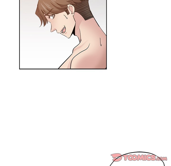 The Unexpected Guest Chapter 18 - HolyManga.Net