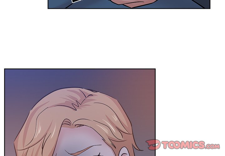 The Unexpected Guest Chapter 18 - HolyManga.Net