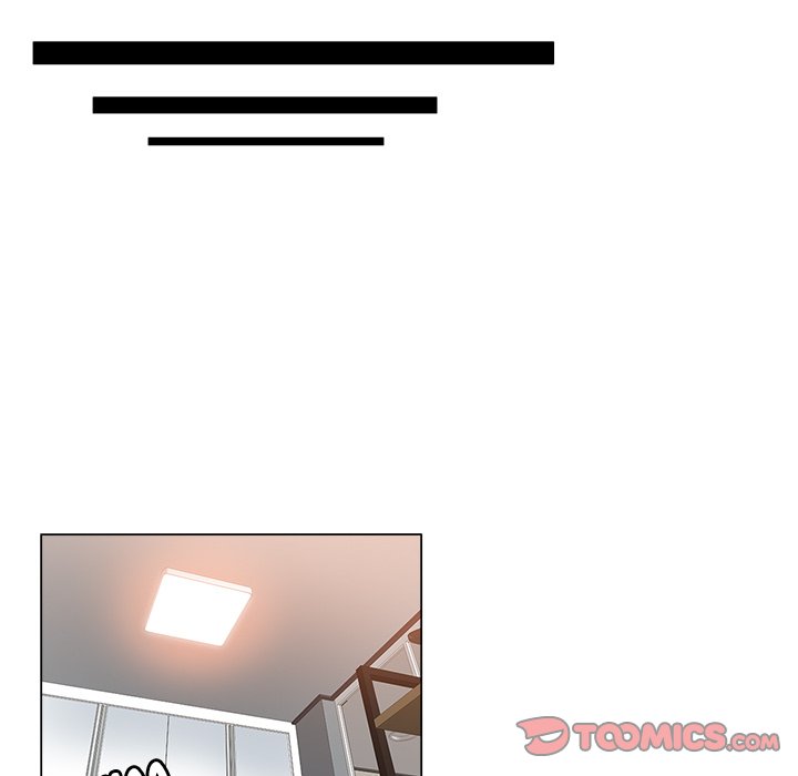 The Unexpected Guest Chapter 18 - HolyManga.Net