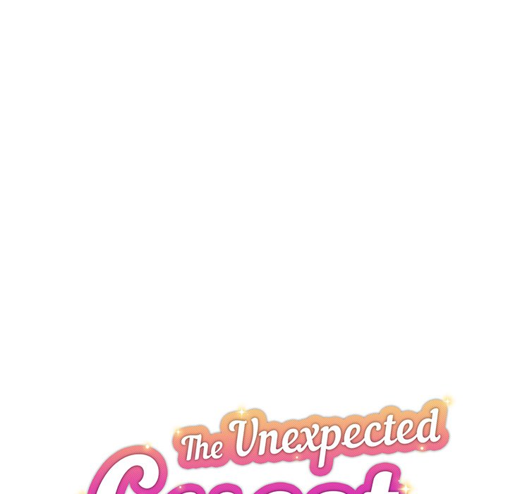 The Unexpected Guest Chapter 19 - HolyManga.Net