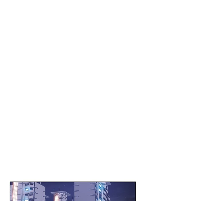 The Unexpected Guest Chapter 19 - HolyManga.Net