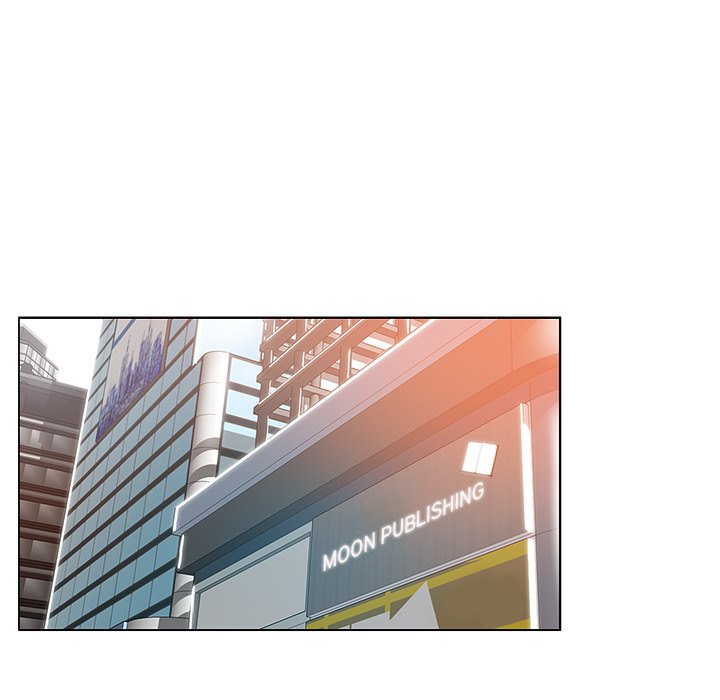 The Unexpected Guest Chapter 19 - HolyManga.Net