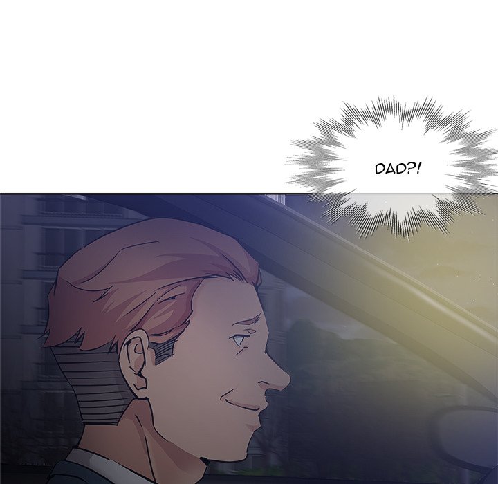 The Unexpected Guest Chapter 19 - HolyManga.Net