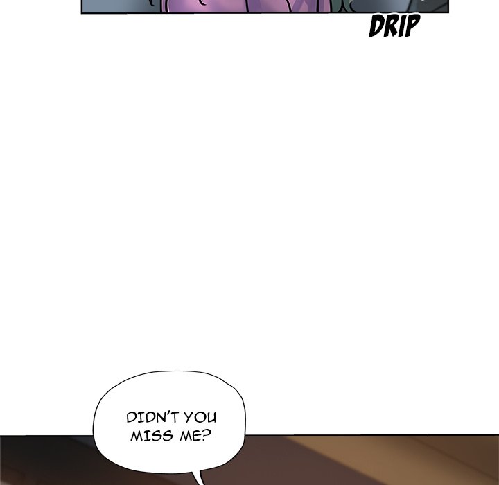 The Unexpected Guest Chapter 19 - HolyManga.Net
