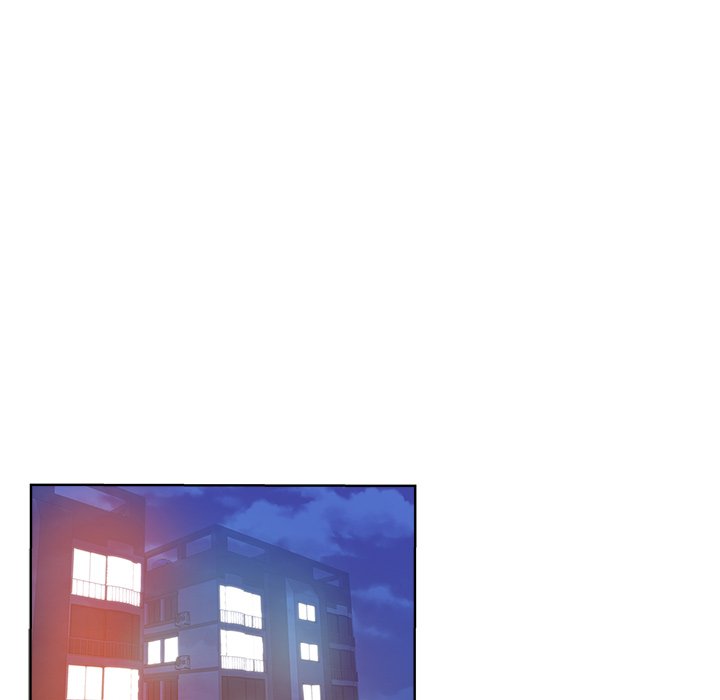 The Unexpected Guest Chapter 19 - HolyManga.Net