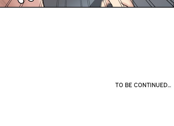 The Unexpected Guest Chapter 19 - HolyManga.Net