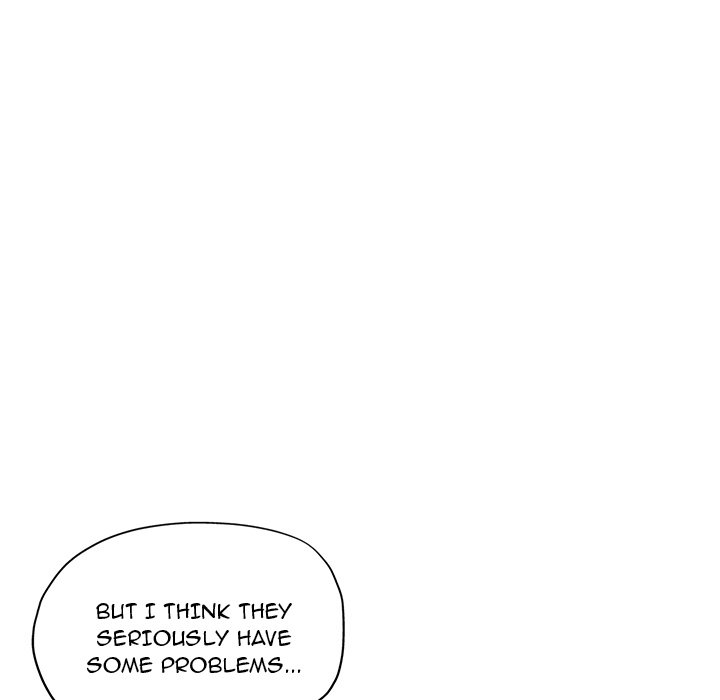 The Unexpected Guest Chapter 19 - HolyManga.Net