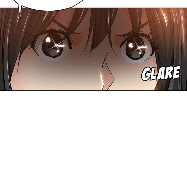 The Unexpected Guest Chapter 19 - HolyManga.Net