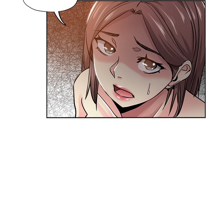 The Unexpected Guest Chapter 19 - HolyManga.Net