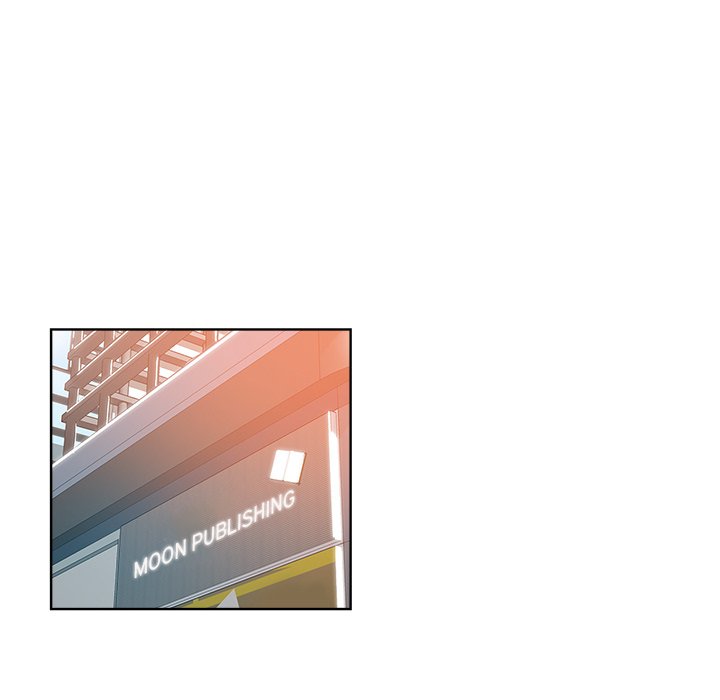 The Unexpected Guest Chapter 20 - HolyManga.Net