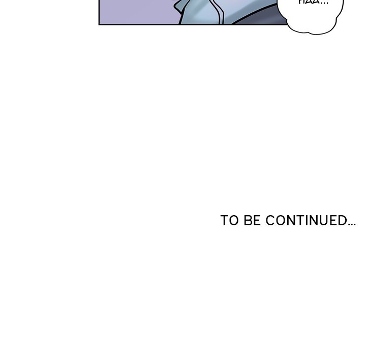 The Unexpected Guest Chapter 20 - HolyManga.Net