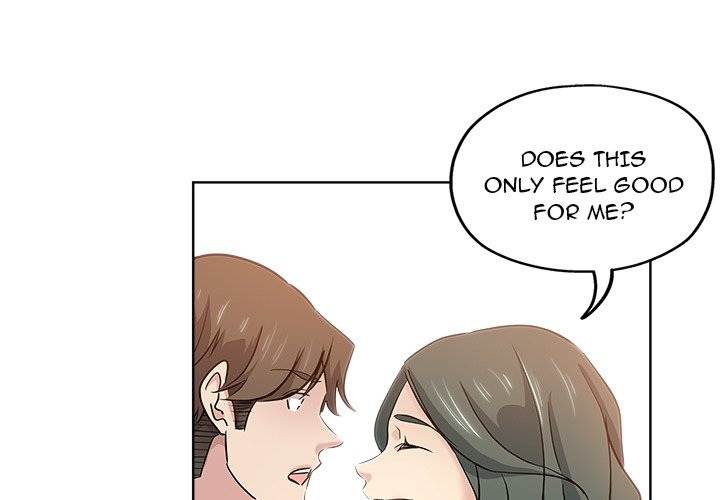 The Unexpected Guest Chapter 20 - HolyManga.Net