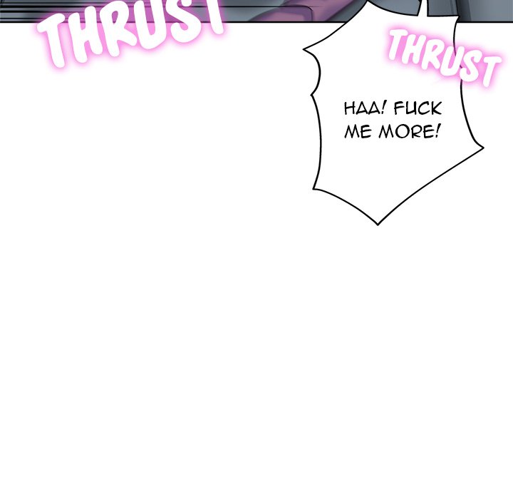 The Unexpected Guest Chapter 20 - HolyManga.Net
