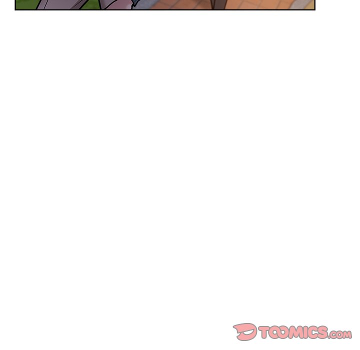 The Unexpected Guest Chapter 20 - HolyManga.Net