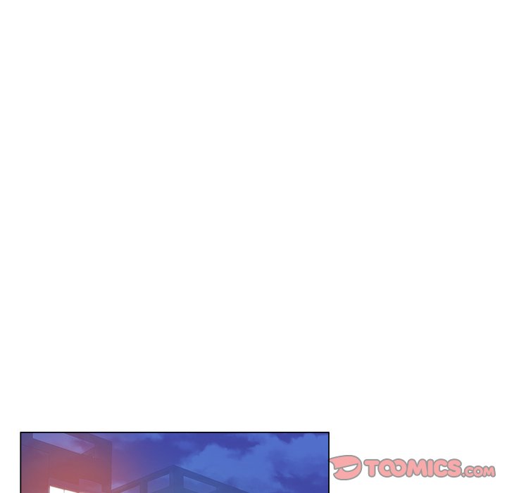 The Unexpected Guest Chapter 20 - HolyManga.Net