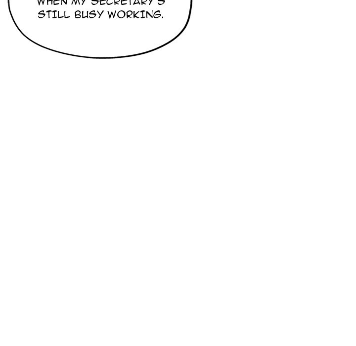 The Unexpected Guest Chapter 20 - HolyManga.Net