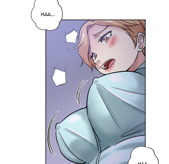 The Unexpected Guest Chapter 20 - HolyManga.Net