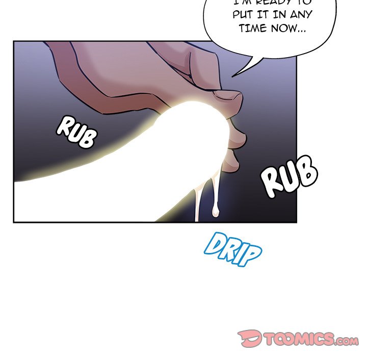 The Unexpected Guest Chapter 20 - HolyManga.Net