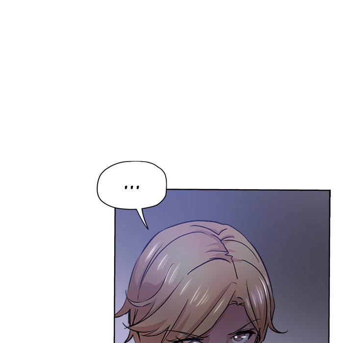 The Unexpected Guest Chapter 20 - HolyManga.Net