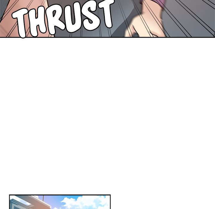 The Unexpected Guest Chapter 20 - HolyManga.Net