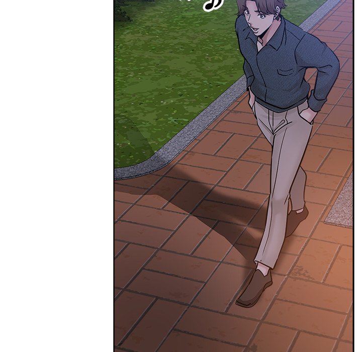 The Unexpected Guest Chapter 20 - HolyManga.Net