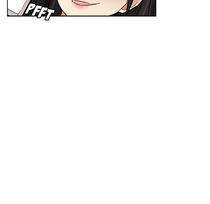 The Unexpected Guest Chapter 20 - HolyManga.Net