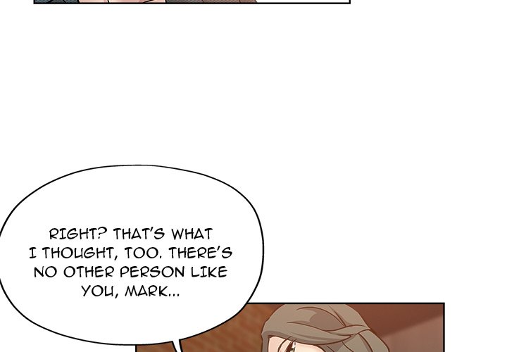 The Unexpected Guest Chapter 20 - HolyManga.Net