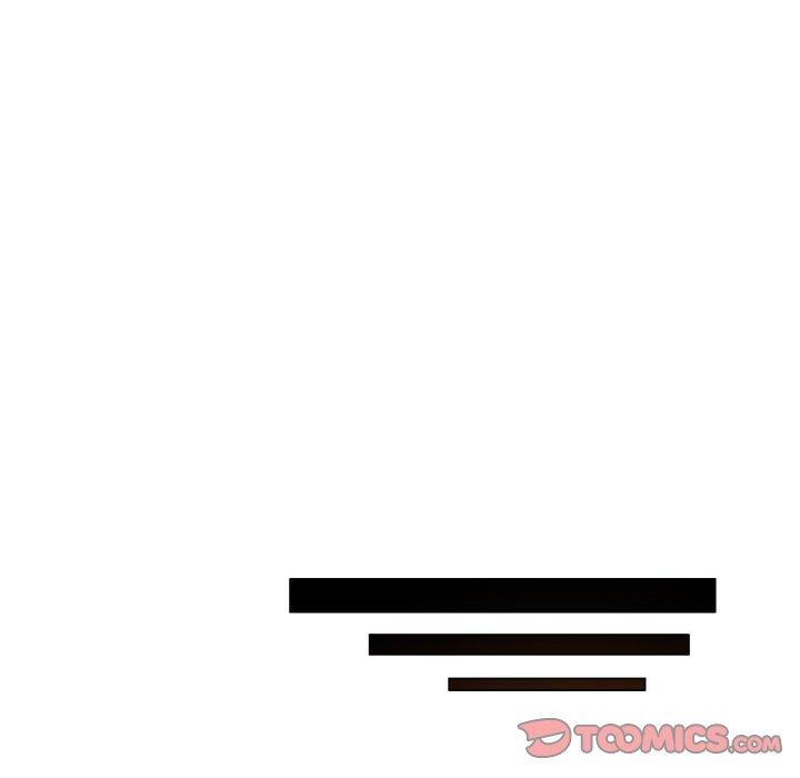 The Unexpected Guest Chapter 21 - HolyManga.Net