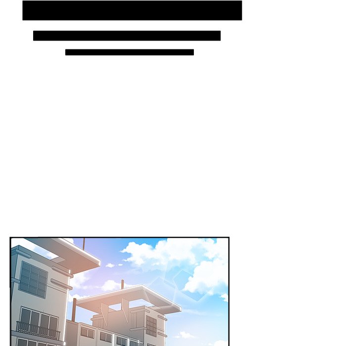 The Unexpected Guest Chapter 21 - HolyManga.Net
