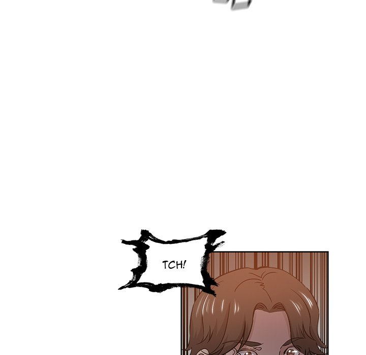 The Unexpected Guest Chapter 21 - HolyManga.Net