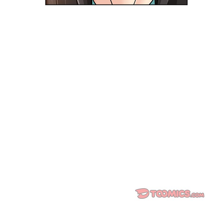 The Unexpected Guest Chapter 22 - HolyManga.Net