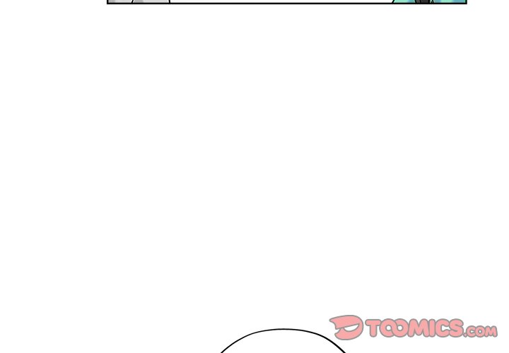 The Unexpected Guest Chapter 22 - HolyManga.Net