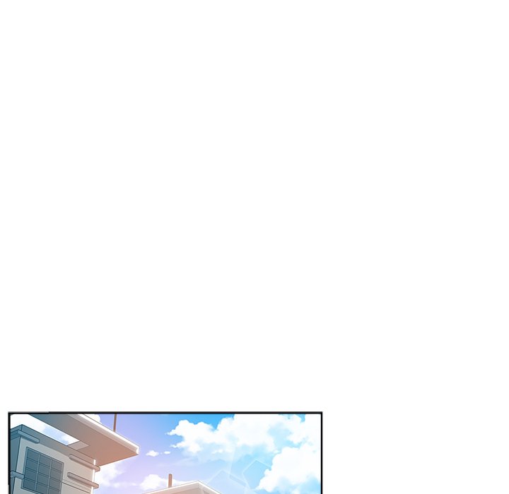 The Unexpected Guest Chapter 22 - HolyManga.Net