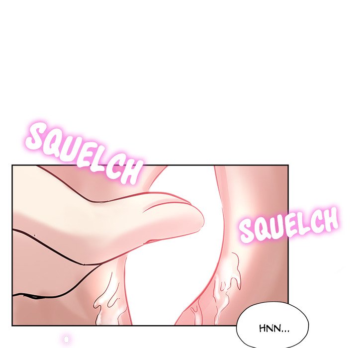 The Unexpected Guest Chapter 22 - HolyManga.Net