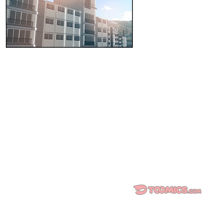 The Unexpected Guest Chapter 22 - HolyManga.Net
