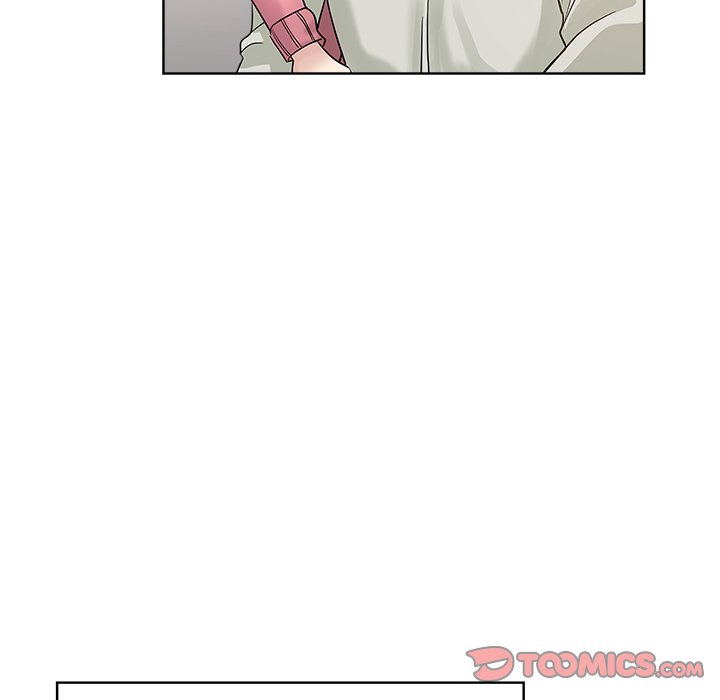 The Unexpected Guest Chapter 22 - HolyManga.Net