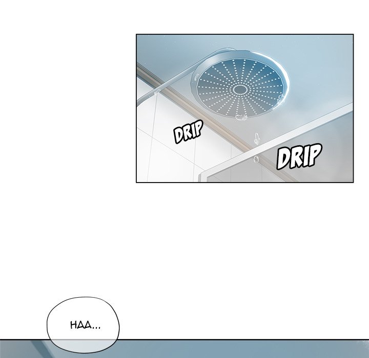 The Unexpected Guest Chapter 22 - HolyManga.Net