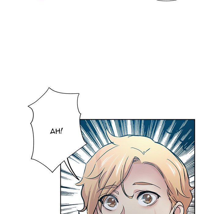 The Unexpected Guest Chapter 22 - HolyManga.Net