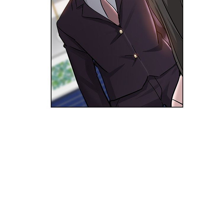 The Unexpected Guest Chapter 22 - HolyManga.Net