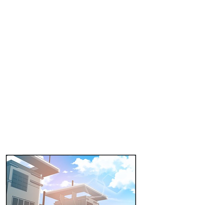 The Unexpected Guest Chapter 22 - HolyManga.Net