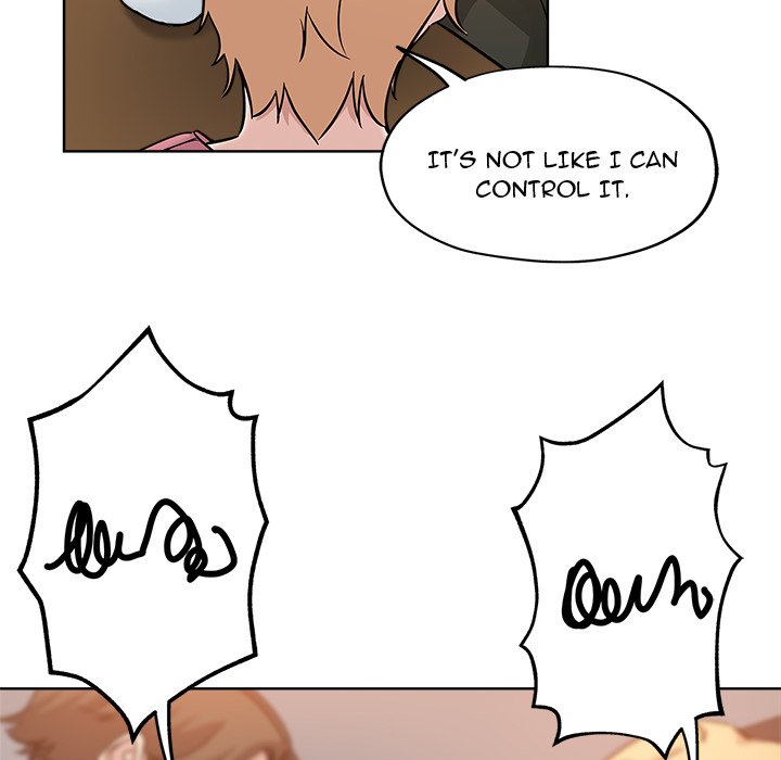 The Unexpected Guest Chapter 22 - HolyManga.Net